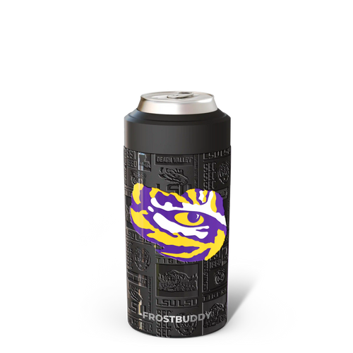 Universal Buddy | LSU Tigers | Legacy