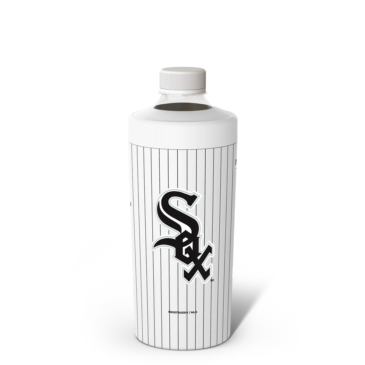 Universal XL | Chicago White Sox | Gameday