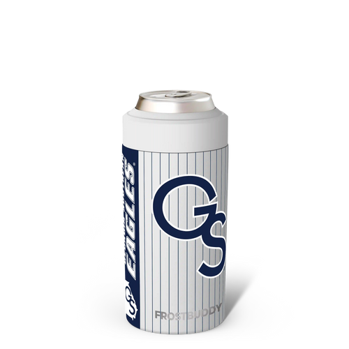 Universal Buddy | Georgia Southern Eagles | Gameday