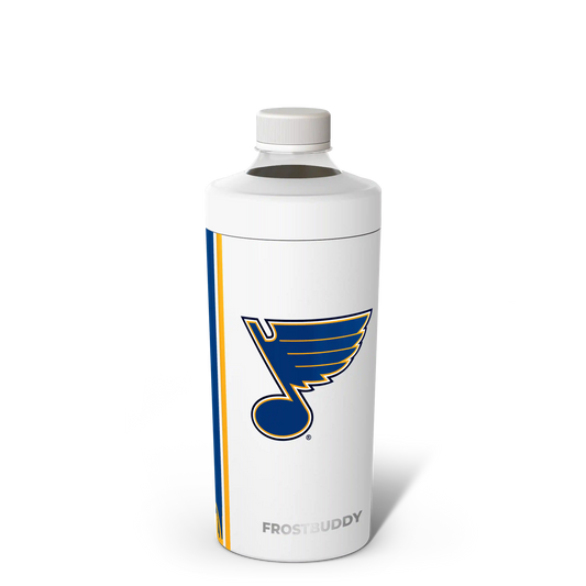 Universal XL | St. Louis Blues | Gameday