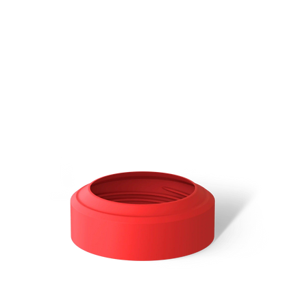 Universal Buddy | Replacement Silicone Lid