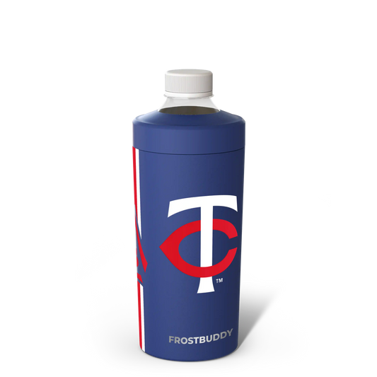 Universal XL | Minnesota Twins | Gameday