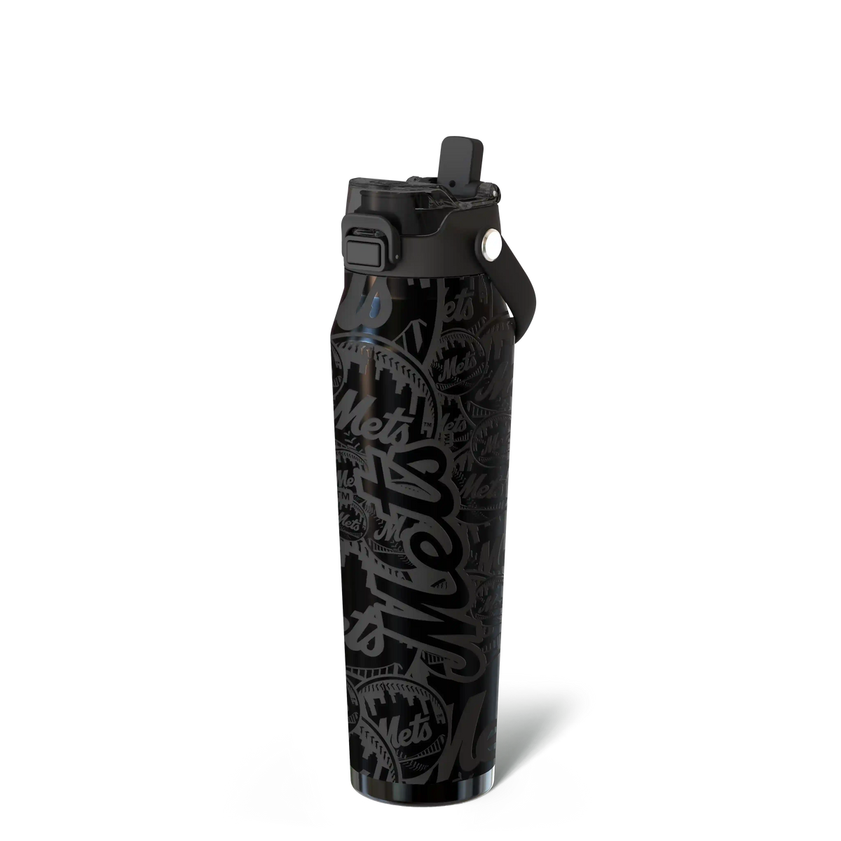 Bottle Buddy 32oz | New York Mets | Night Game