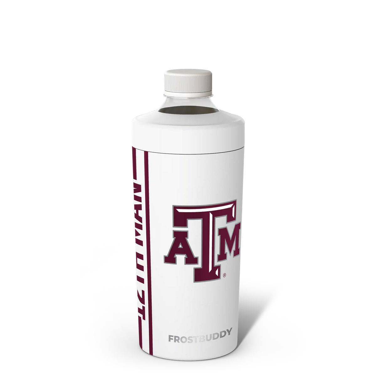 Universal XL | Texas A&M Aggies | Gameday