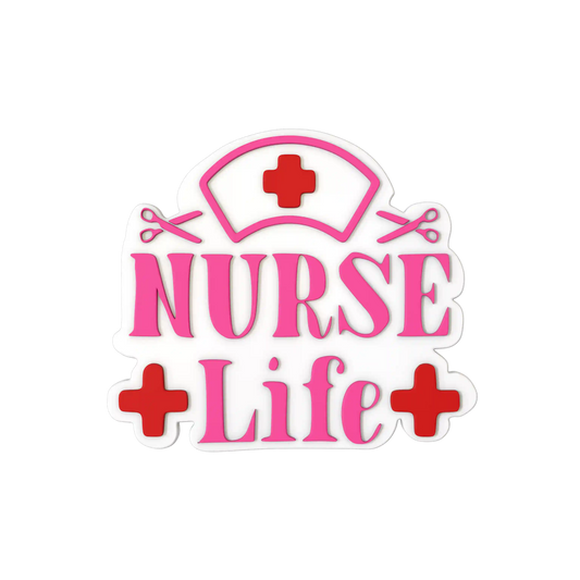 Budz | Nurse Life