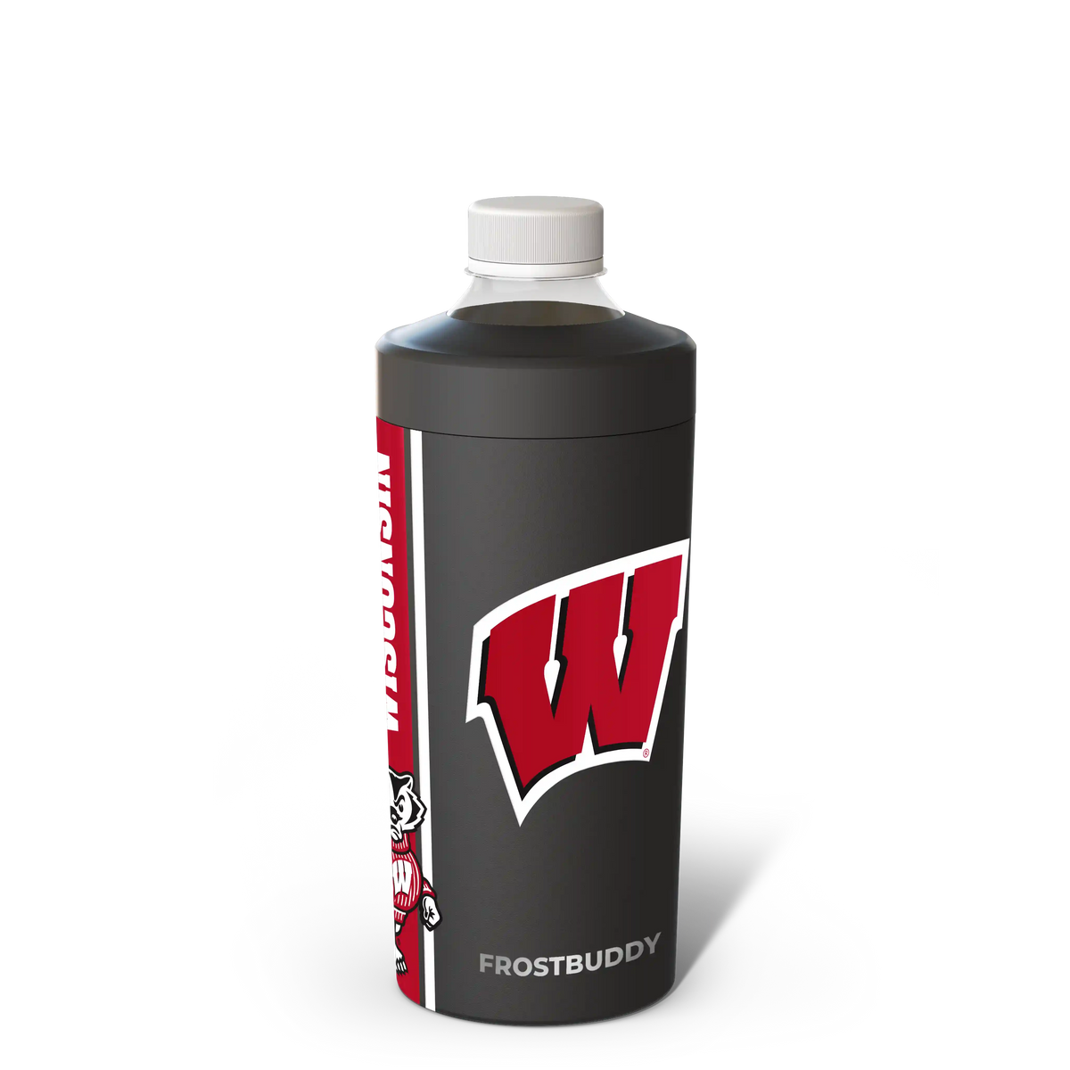 Universal XL | Wisconsin Badgers | Gameday