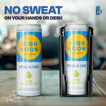 Universal Buddy | Minnesota Gophers | Gameday