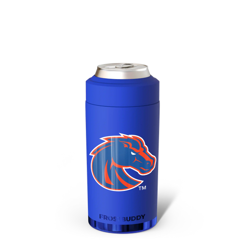 Universal Buddy | Boise State Broncos | Gameday
