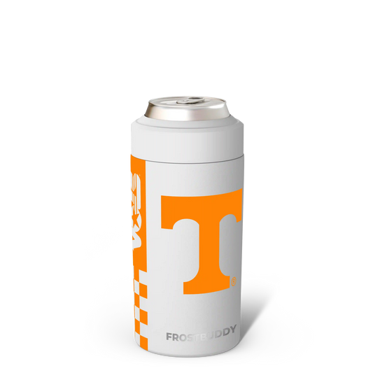 Universal Buddy | Tennessee Vols | Gameday