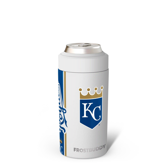 Universal Buddy | Kansas City Royals | Gameday