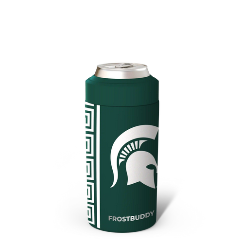 Universal Buddy | Michigan State Spartans | Gameday