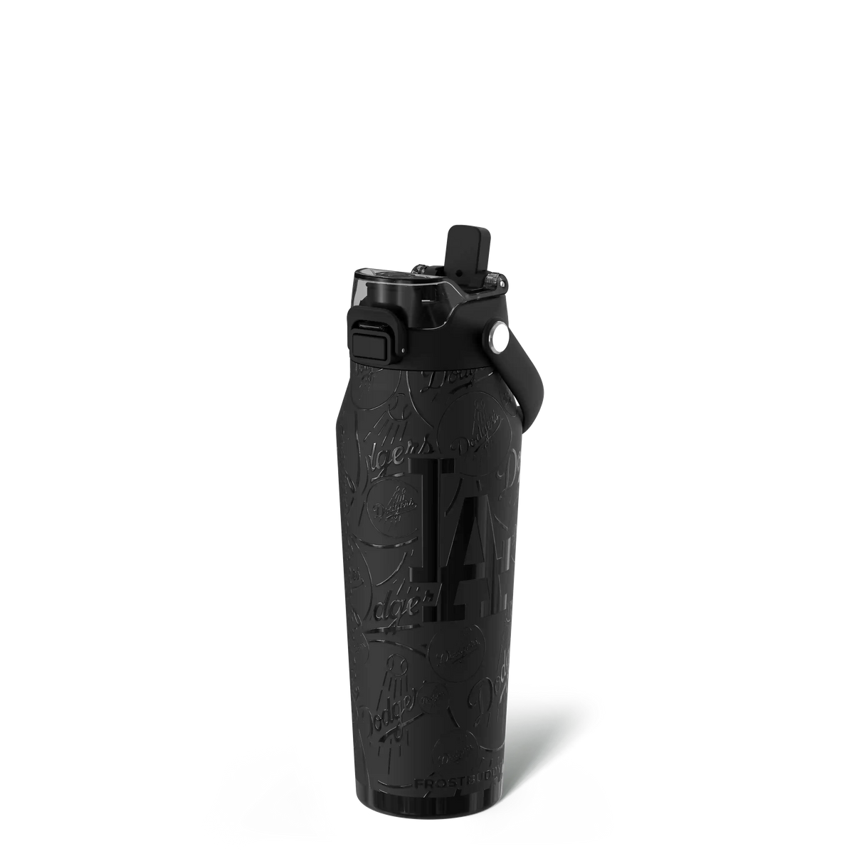 Bottle Buddy 24oz | Los Angeles Dodgers | Night Game