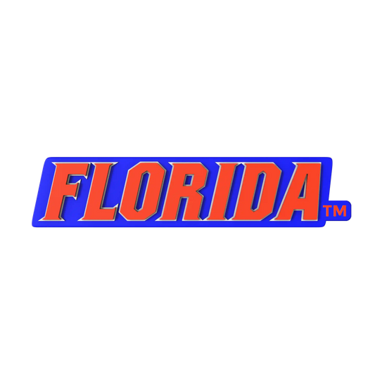 Budz | Florida Gators