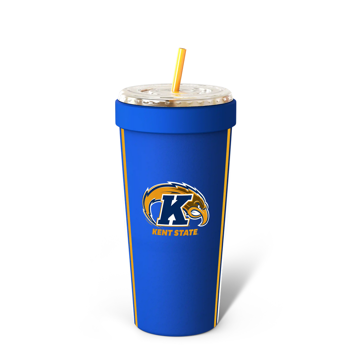 To-Go Buddy | Kent State Golden Flashes | Gameday