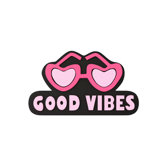 Budz | Good Vibes
