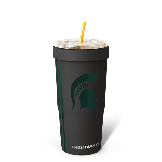 To-Go Buddy | Michigan State Spartans | Gameday