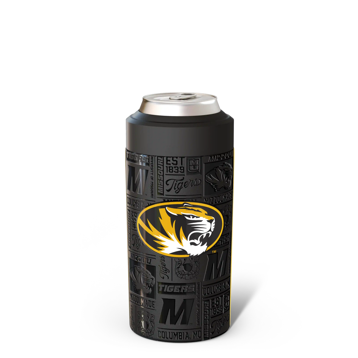 Universal Buddy | Missouri Tigers | Legacy