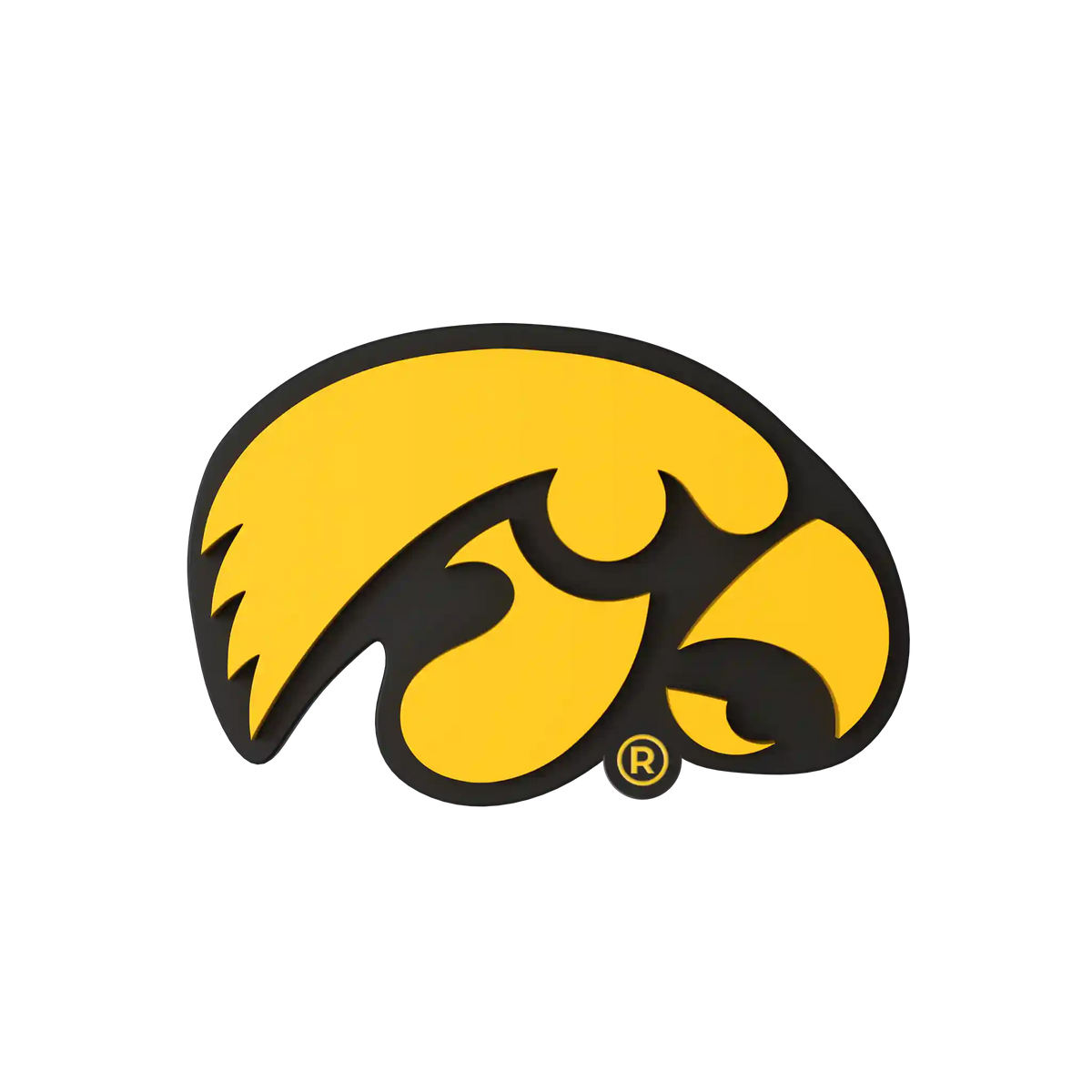Budz | Iowa Hawkeyes
