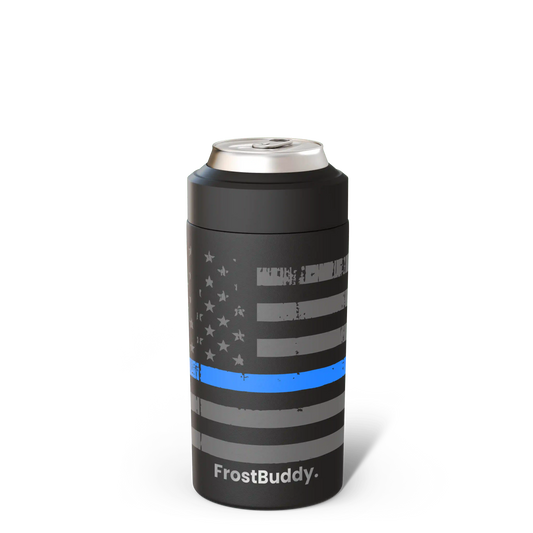Universal Buddy |  Police