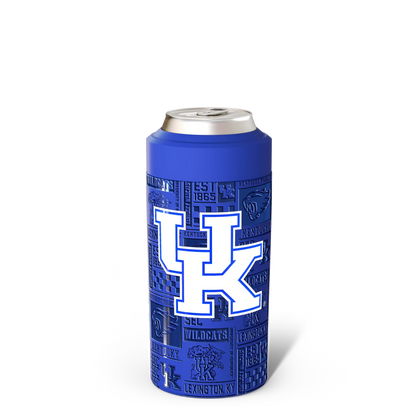 Universal Buddy | Kentucky Wildcats | Legacy