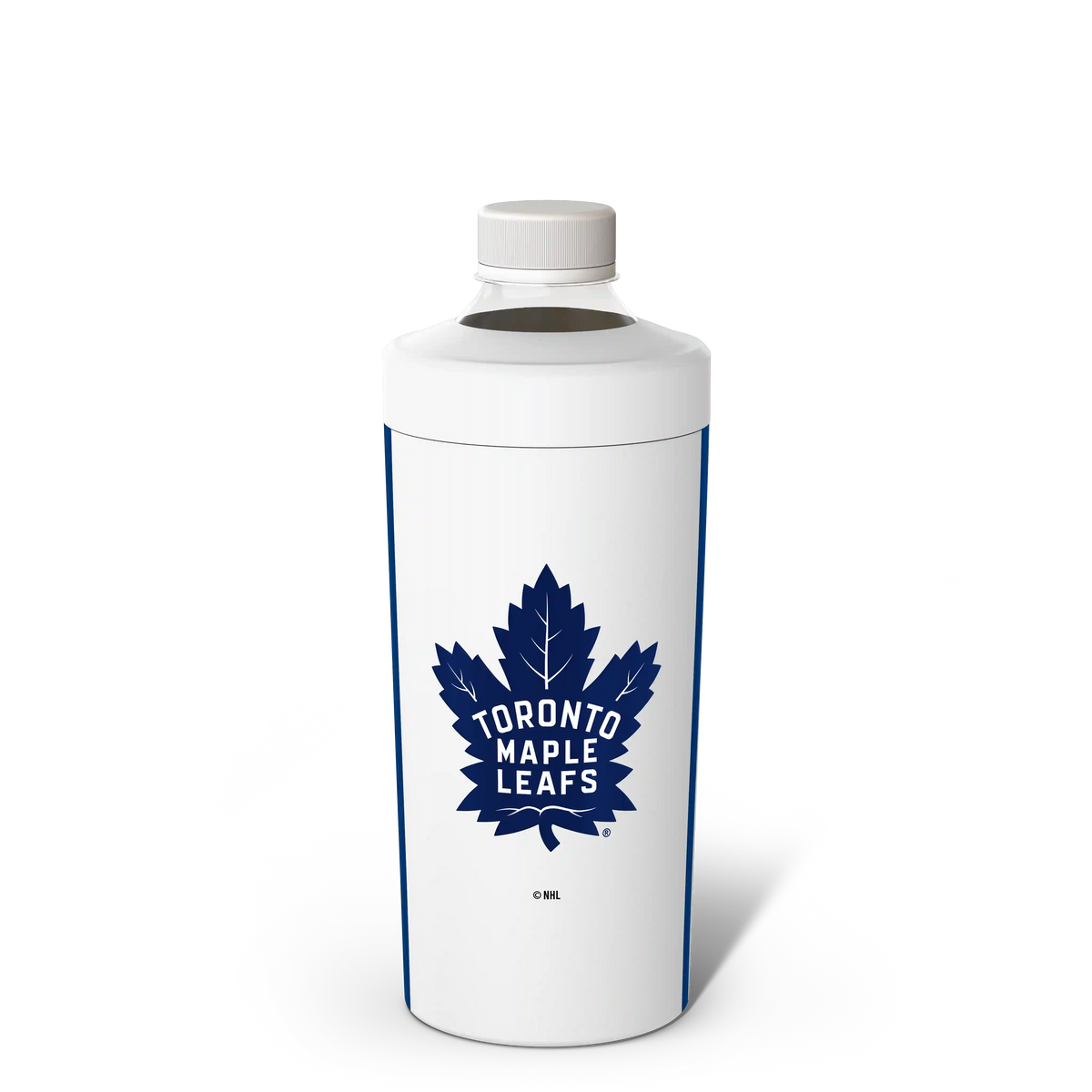 Universal XL | Toronto Maple Leafs | Gameday