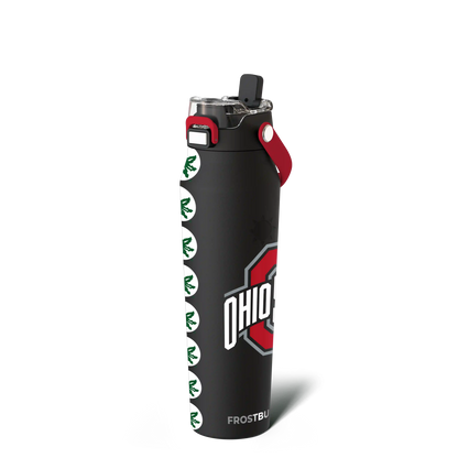 Bottle Buddy 32oz | Ohio State | Gameday