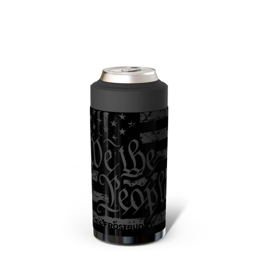 Universal Buddy | 1776 Edition