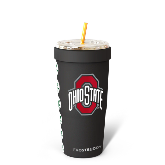 To-Go Buddy | Ohio State | Gameday