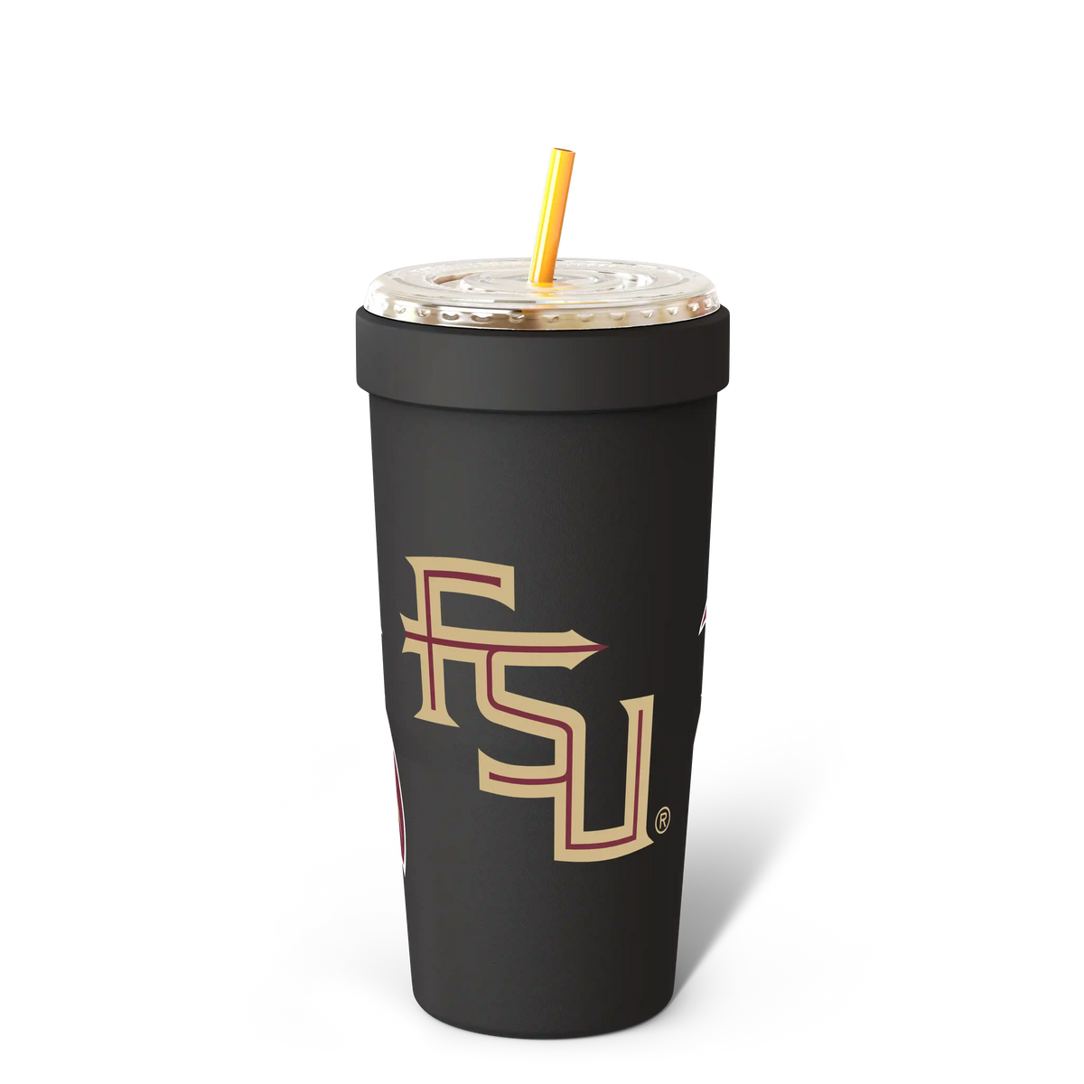 To-Go Buddy | Florida State Seminoles | Gameday