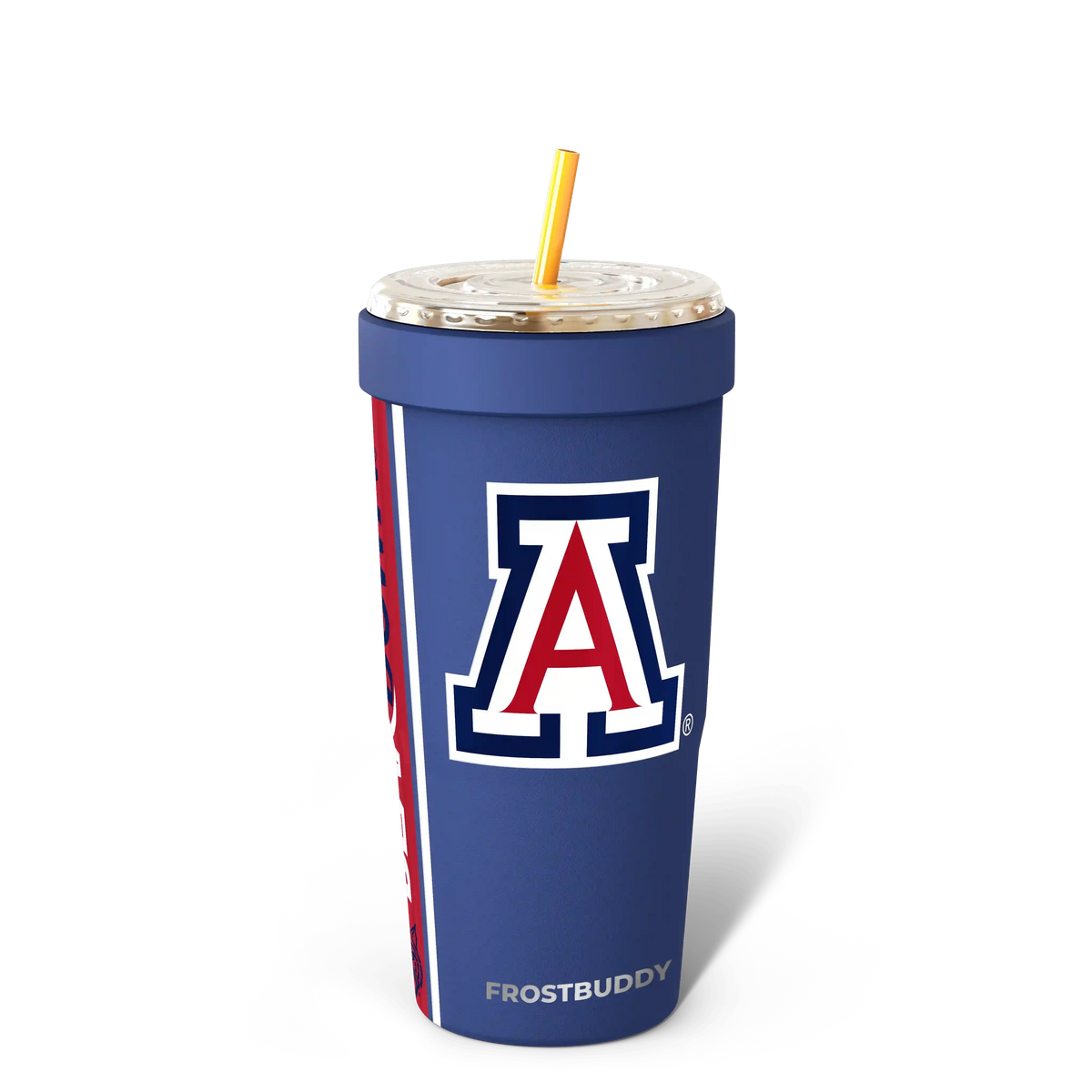 To-Go Buddy | Arizona Wildcats | Gameday