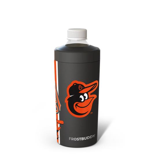 Universal XL | Baltimore Orioles | Gameday
