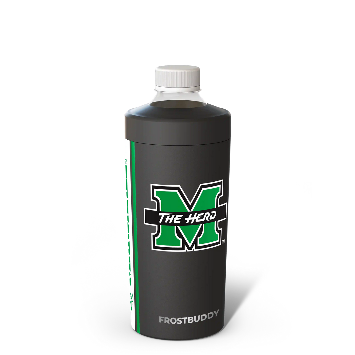 Universal XL | Marshall Thundering Herd | Gameday