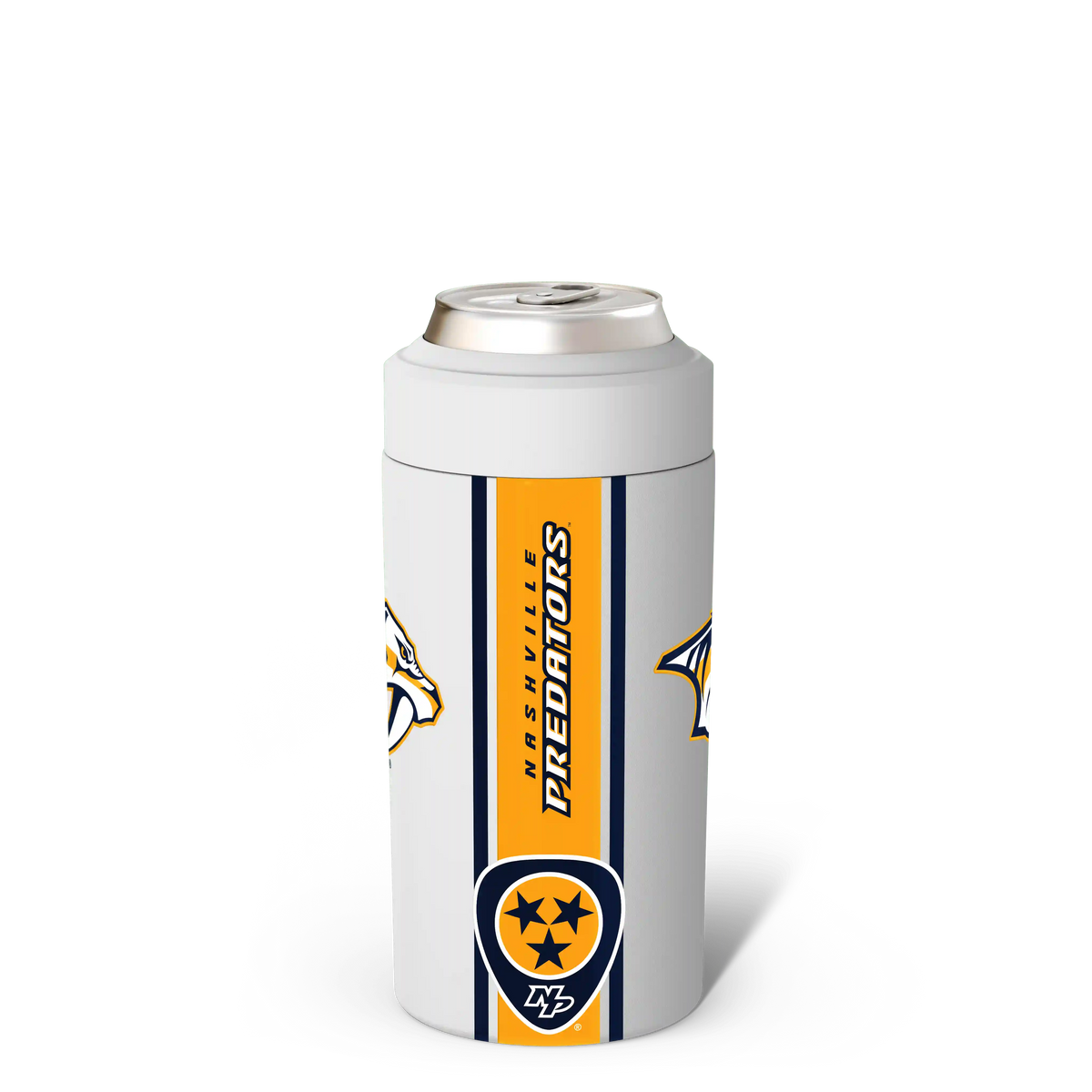 Universal Buddy | Nashville Predators | Gameday