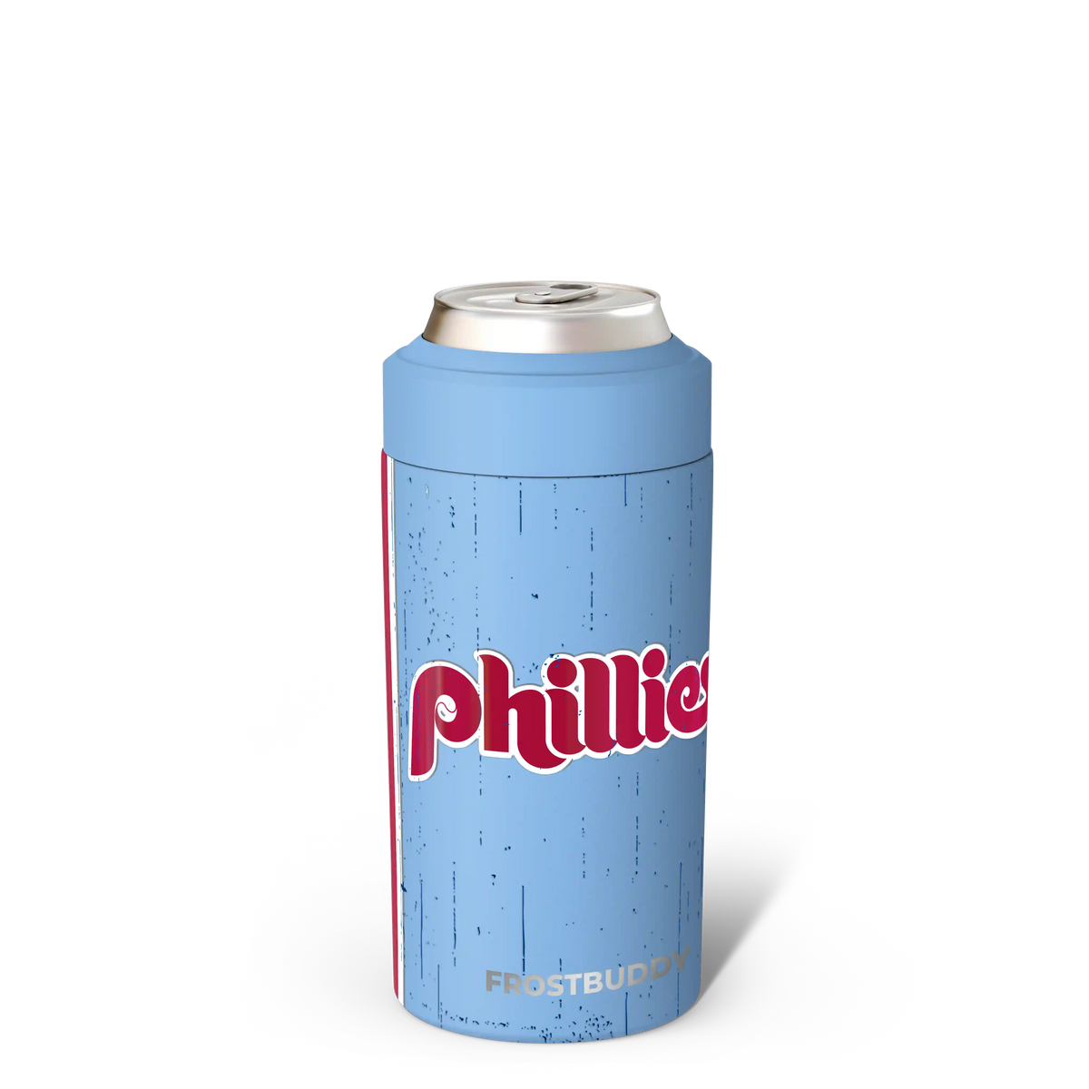 Universal Buddy | Philadelphia Phillies | Cooperstown