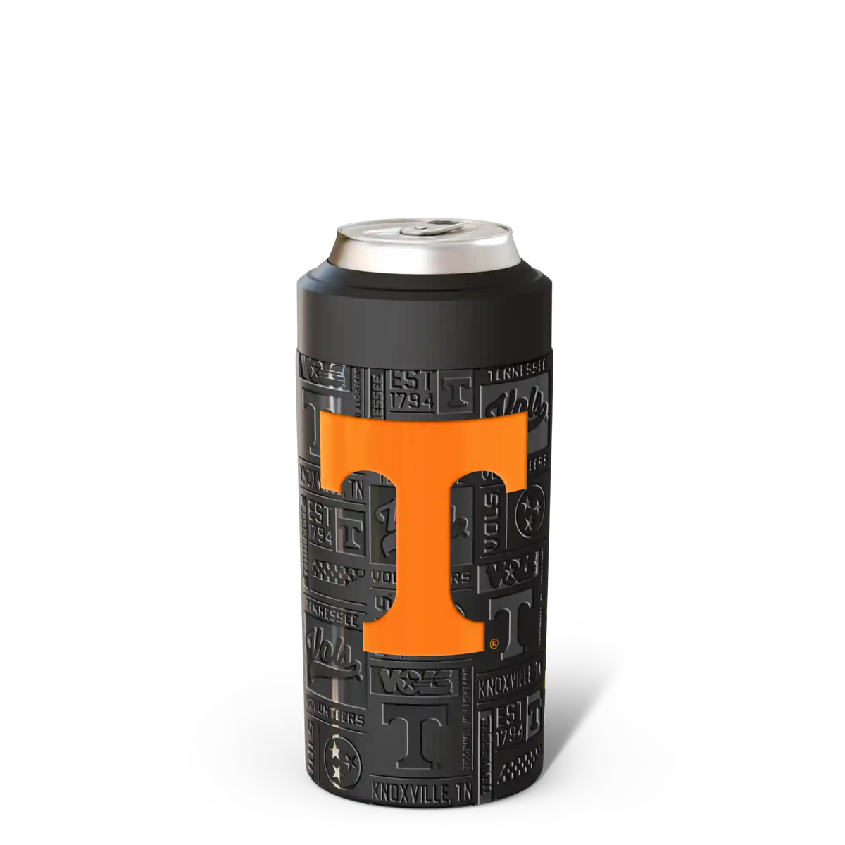 Universal Buddy | Tennessee Vols | Legacy