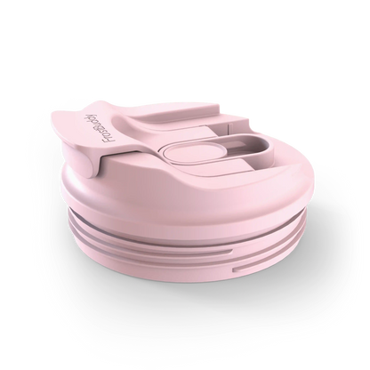 Thicc 50oz | Classic Lid
