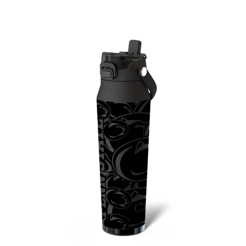 Bottle Buddy 32oz | Penn State Nittany Lions | Night Game
