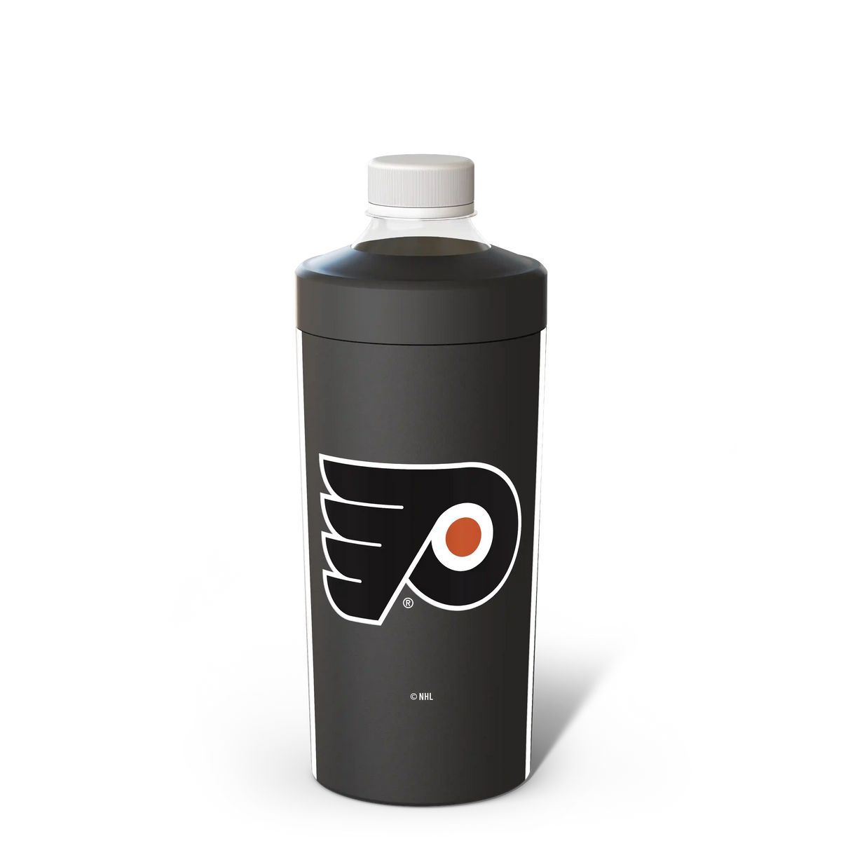 Universal XL | Philadelphia Flyers | Gameday