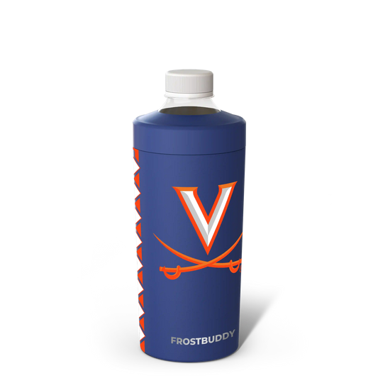 Universal XL | Virginia Cavaliers | Gameday