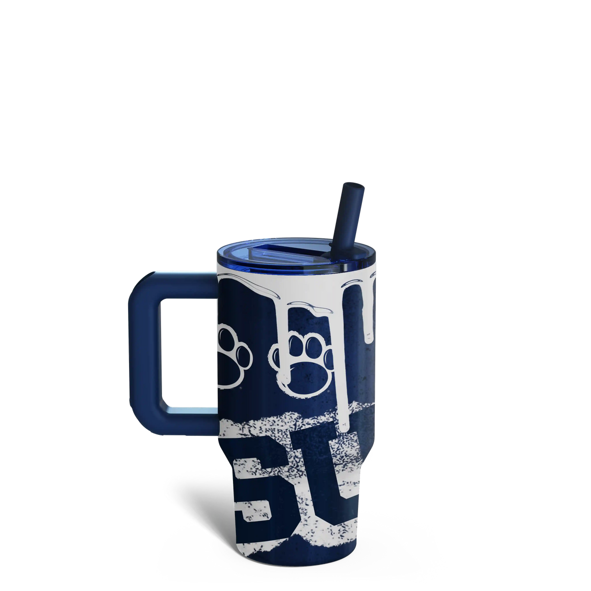 Thicc Buddy 16oz | Penn State Nittany Lions | Drip