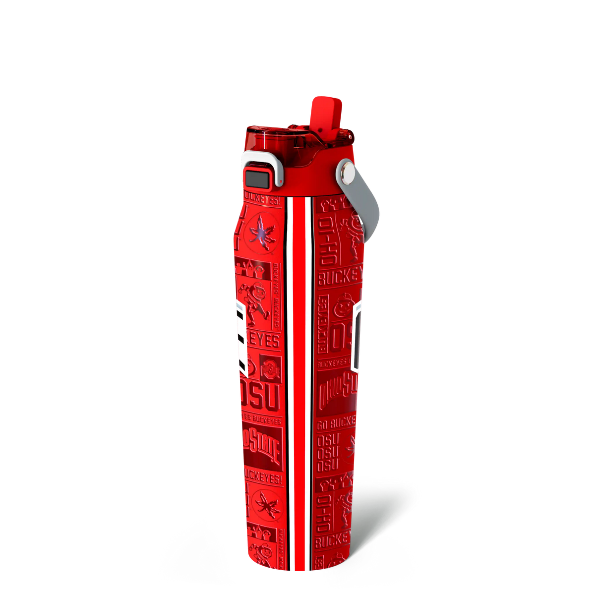 Bottle Buddy 32oz | Ohio State | Legacy