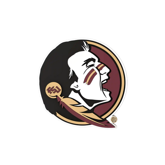 Budz | Florida State Seminoles