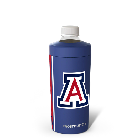 Universal XL | Arizona Wildcats | Gameday