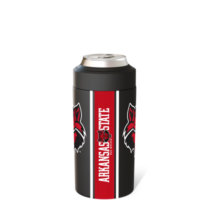 Universal Buddy | Arkansas State Red Wolves | Gameday