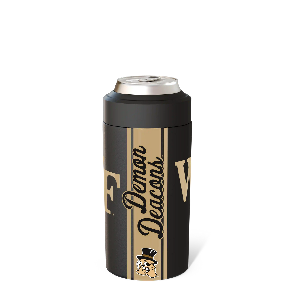 Universal Buddy | Wake Forest Demon Deacons | Gameday