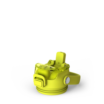 Bottle Buddy | Replacement Lid
