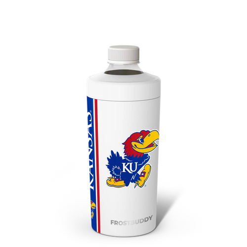 Universal XL | Kansas Jayhawks | Gameday