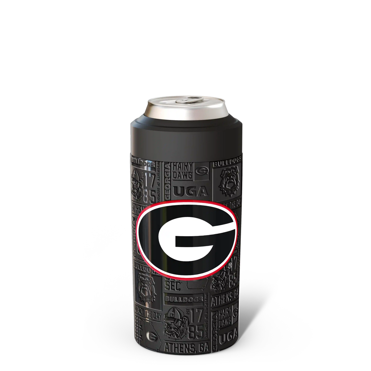 Universal Buddy | Georgia Bulldogs | Legacy