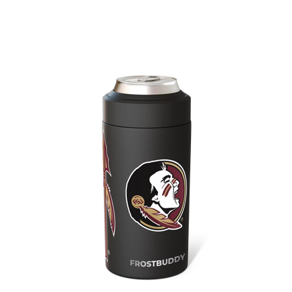 Universal Buddy | Florida State Seminoles | Gameday