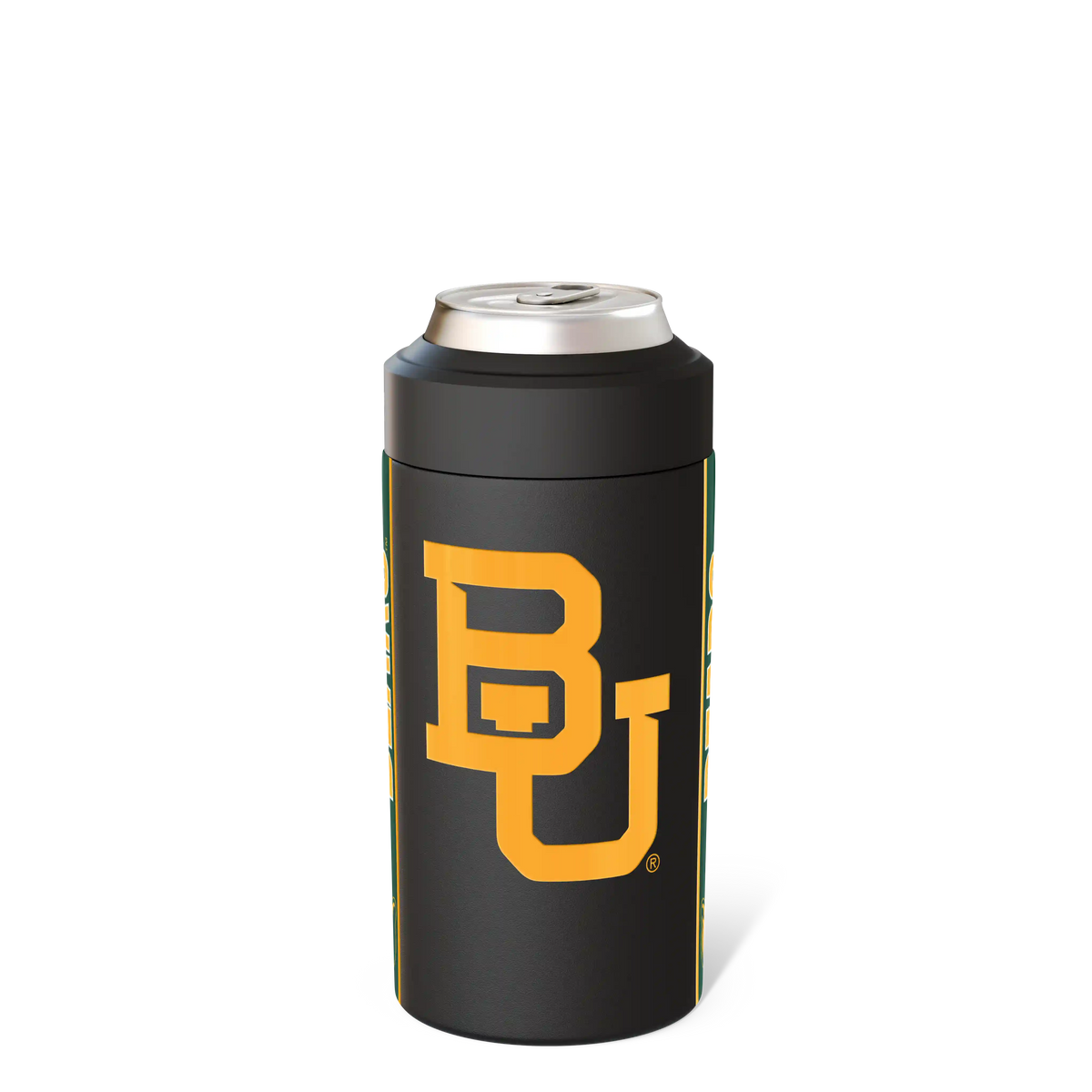 Universal Buddy | Baylor Bears | Gameday